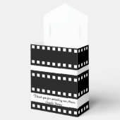 「映画のリール」の好意 フェイバーボックス (オープン)