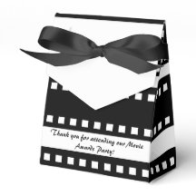 「映画のリール」の好意