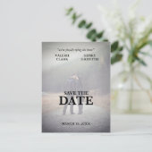 映画の写真を保存 案内ポストカード (スタンド正面)