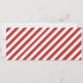 映画の夜 クーポン チケット ご招待 招待状 (裏面)