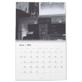 映画へのGoin カレンダー (3月 2026)