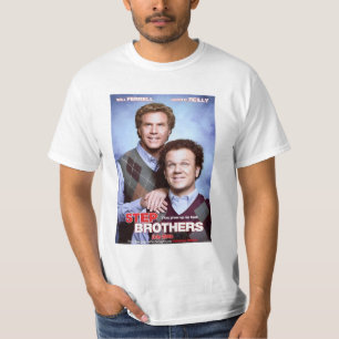 映画アート映画を十分に手に入れることができない Tシャツ