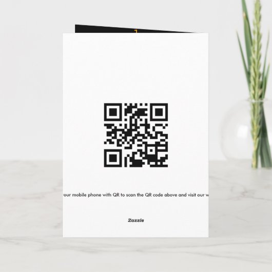 映画スターフィルムストリップテーマカード カード (裏面)