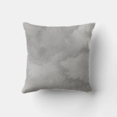 映画ナイトホームシアターデザイン クッション (裏面)