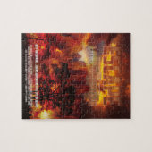 映画パズル ジグソーパズル (横)