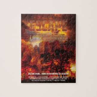 映画パズル ジグソーパズル