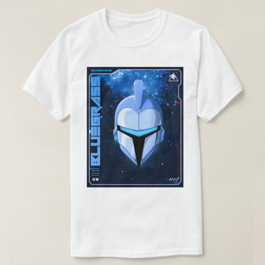 映画ファンのための男女素晴らし性速銀夏 Tシャツ (デザイン正面)