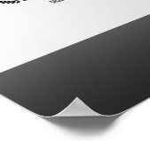 映画フェスティバルポスター:幽霊結婚のドキュメンタリー ポスター (角)