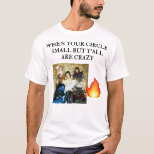 映画フ最高のァン用メンス素晴らしマリス装置 Tシャツ