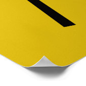 映画プロジェクタハリウッドハッピーバースデー ポスター (角)