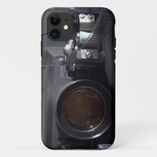 映画プロジェクタ iPhone 11 ケース