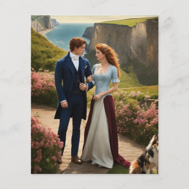 映画ポスターデザイン (正面)