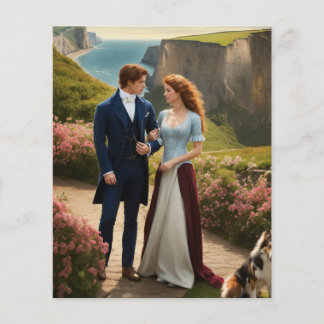 映画ポスターデザイン