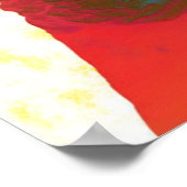 映画ポスター4 ポスター (角)