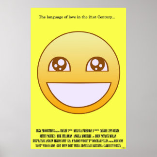 映画ポスター ポスター