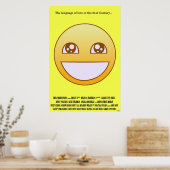 映画ポスター ポスター (キッチン)