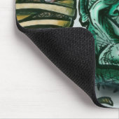 映画モンスター マウスパッド (コーナー)