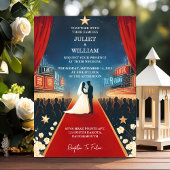 映画レトロのチケットを人気がある最結婚大 招待状