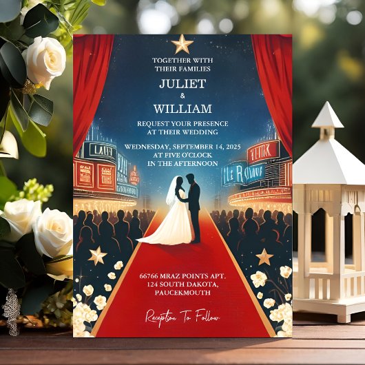 映画レトロのチケットを人気がある最結婚大 招待状