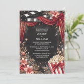 映画レトロ映画チケット人気がある最結婚大 招待状 (スタンド正面)