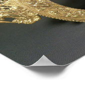 映画ロシアのの仕事に精通している ポスター (角)