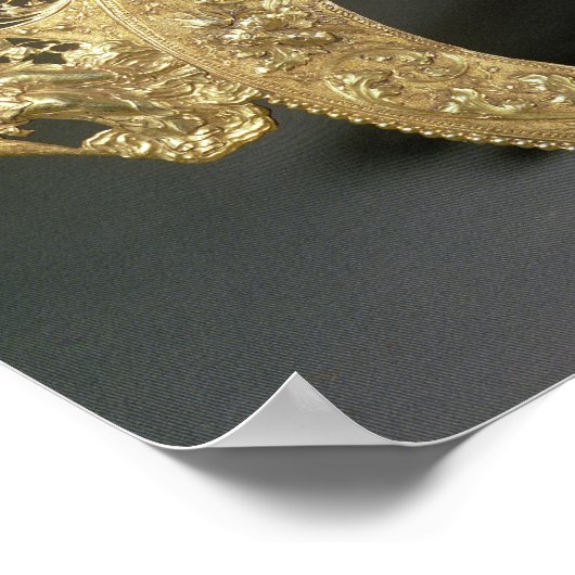 映画ロシアのの仕事に精通している ポスター (角)