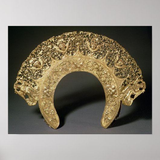 映画ロシアのの仕事に精通している ポスター (正面)