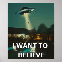 映画信じレトロ90sエイリアンUFO