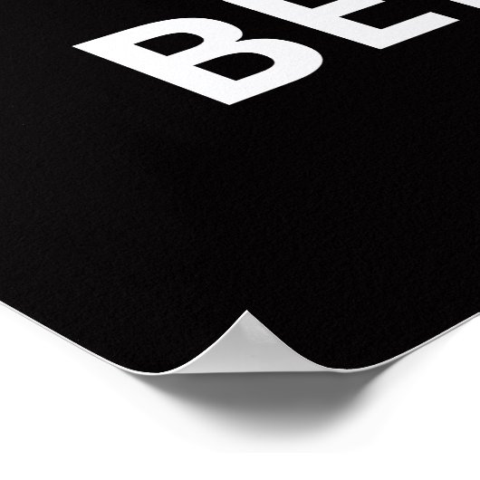 映画信じレトロ90sエイリアンUFO ポスター (角)