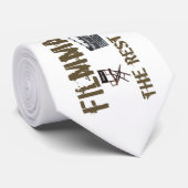 映画制作は生命です ネクタイ (ロール)