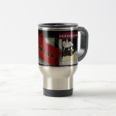 映画夜 トラベルマグ (正面右)