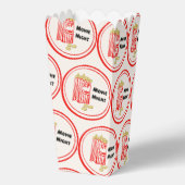 映画夜 フェイバーボックス (裏面)