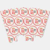 映画夜 フェイバーボックス (見開き)