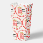 映画夜 フェイバーボックス (正面)