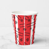 映画夜 紙コップ (右)