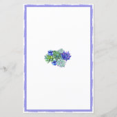 映画夫婦マッチングゲーム (裏面)