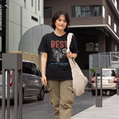 映画最高の撮影 – 撮影監督 Tシャツ