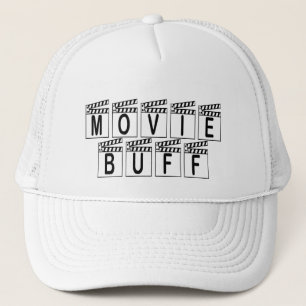 映画淡黄色のTシャツおよびギフト キャップ