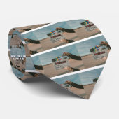 映画監督拍手のフィルムの映画館のカメラ ネクタイ (ロール)