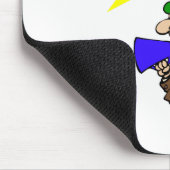 映画監督 マウスパッド (コーナー)