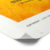 映画素晴らしポスター ポスター (角)