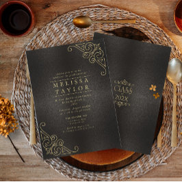 映画素晴らし金ゴールド卒業ID908