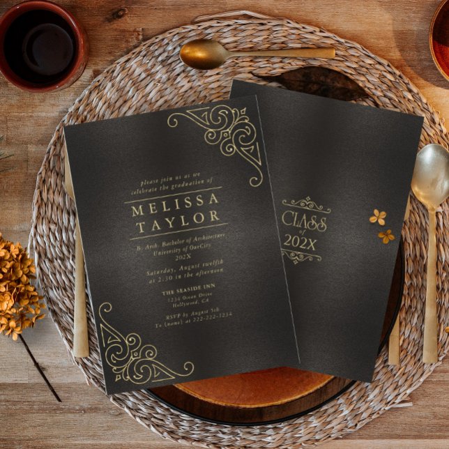 映画素晴らし金ゴールド卒業ID908 (クリエイターアップロード済み)