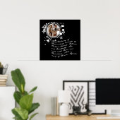 映画製作の錬金術 ポスター (ホームオフィス)