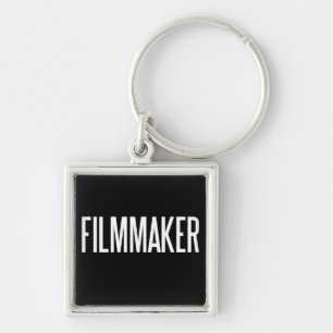 映画製作者のクラシックで小さい1.38の報酬のkeychain キーホルダー