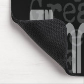 映画製作者 マウスパッド (コーナー)