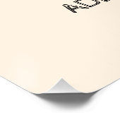 映画製作者、映画製作者、監督、俳優。 ポスター (コーナー)