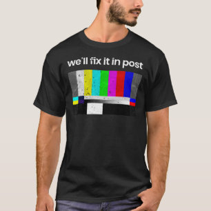 映画製作者,映画製作者,編集者,プロデューサー,ディア Tシャツ
