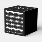 「映画賞」お気に入りボックス フェイバーボックス (裏面サイド)