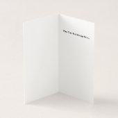 映画静かディヴァ – ハリウッドリージェンシーコレクション (内部)